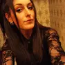 Alessia Bisioli aveva 32 anni