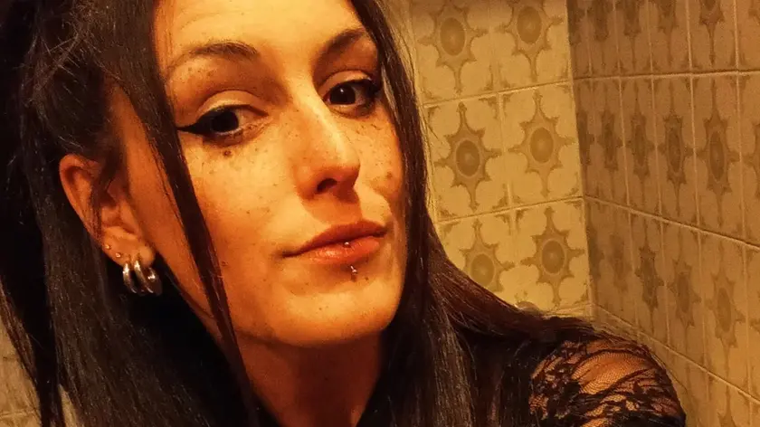 Alessia Bisioli aveva 32 anni