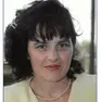 Emma Gabassi aveva 59 anni