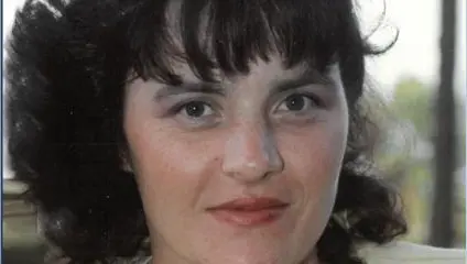 Emma Gabassi aveva 59 anni