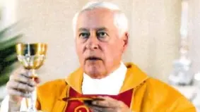 Don Sante Neri