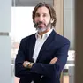 Claudio Berdazzi, Responsabile Osservatorio Findomestic