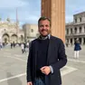 Venezia. Claudio Vernier, associazione dei commercianti