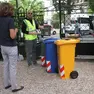 Raccolta carta, in Veneto oltre 346mila tonnellate nel 2024