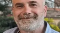 Attilio Barban