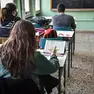Presidi nel Veneziano: assegnazioni, cattedre e reggenze