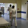 Venezia. medici pronto soccorso
