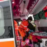 Blocco dei gettonisti nei Pronto soccorso