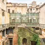 Palazzo Volpi