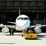 Superjet, negato il prestito ponte: due mesi per decidere tra vendita aerei e nuovo investitore
