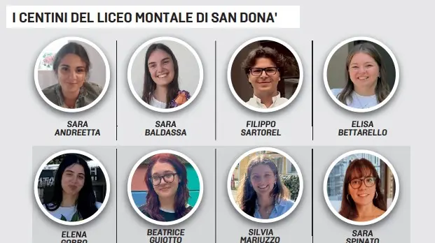 I centini