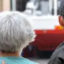 Mestre, pensionata truffata con la finta tessera sconto: contratto da 3.400 euro annullato