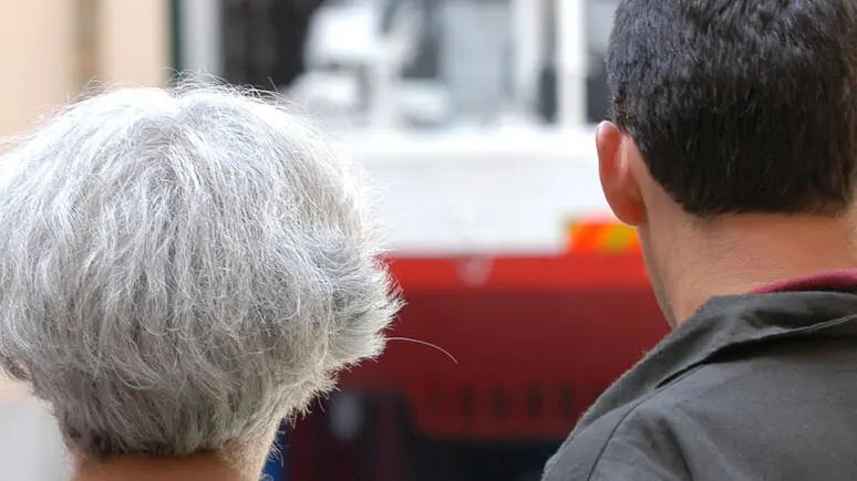 Mestre, pensionata truffata con la finta tessera sconto: contratto da 3.400 euro annullato