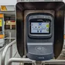 Numeri da record per il pagamento contactless attivo in tutta la rete Actv
