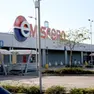 L’Emisfero di Scorzè