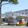 Il pronto soccorso di Jesolo