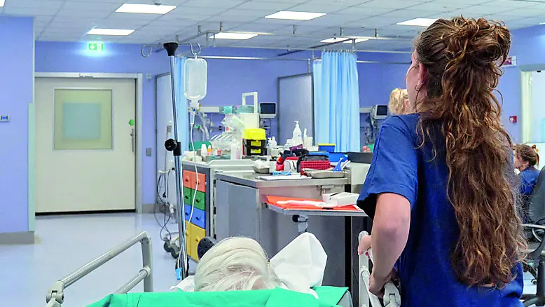 In arrivo medici dall'estero nei Pronto soccorso del Veneto