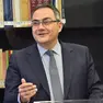Gian Luigi Gatta, docente di diritto all’Università di Milano