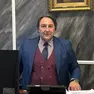 Antonio Curdo, ceo di Rischio Zero management