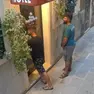 Venezia, furto in hotel a Santi Apostoli