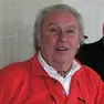 L'imprenditore opitergino Enzo Lorenzon