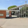 Il cimitero di Caorle dove imperversa il ladro di fiori