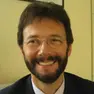 Renato Fabbro guidava Cna Venezia dal 1997