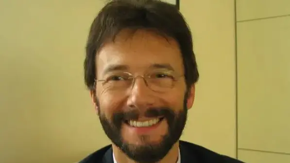 Renato Fabbro guidava Cna Venezia dal 1997