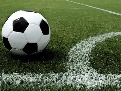 L'analisi del valore economico di ciascuna squadra del girone C della serie D