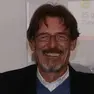 Walter De Cassan