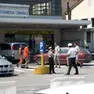 Un posto auto nel parcheggio comunale di piazzale Roma è un bene "prezioso" per i veneziani