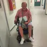 Enver Bajraktari, travolto da un’auto pirata a San Donà