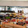 Via alla gara d'appalto per il mercato di Rialto