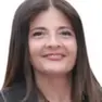 Alessandra Giuliano
