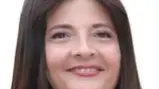Alessandra Giuliano