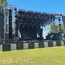 Tutto pronto a Chioggia per il Sea Music Festival in programma da oggi fino al 18 agosto