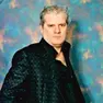 Paolo Pistolato, 64 anni