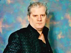 Paolo Pistolato, 64 anni