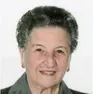 Clelia Pesce