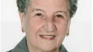 Clelia Pesce