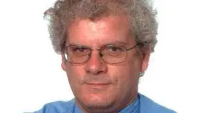 La vittima Paolo Pistolato