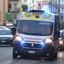 Inutili i soccorsi per il 51enne di Campagna Lupia