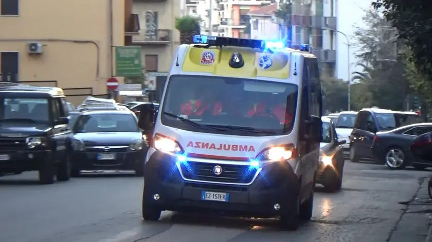 Inutili i soccorsi per il 51enne di Campagna Lupia