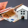 Mutui casa, balzo di richieste