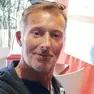 Natalino Zanco, 58 anni