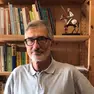 Paolo Bellavita