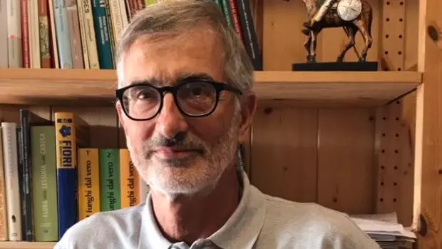 Paolo Bellavita