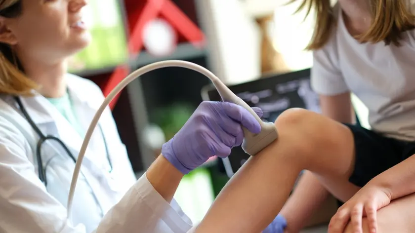 Veneto, mancano medici ospedalieri: un vuoto da 3500 unità