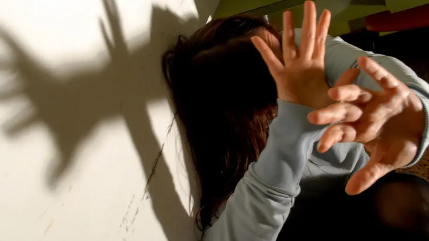 Violenza domestica nel Veneziano: quattro arresti tra Mestre, Marghera, San Donà e Chioggia