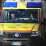 Il ragazzino è stato portato in Pronto soccorso a Bibione e poi a Portogruaro